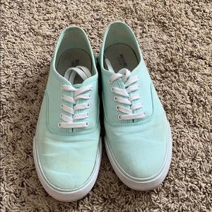 Cute Everyday Shoes
